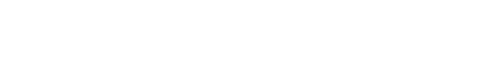 威斯諾讓門外漢也能輕松盈利百萬(wàn)